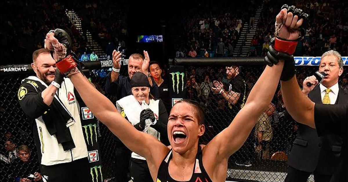 Nunes travels hard-fought path to stardom