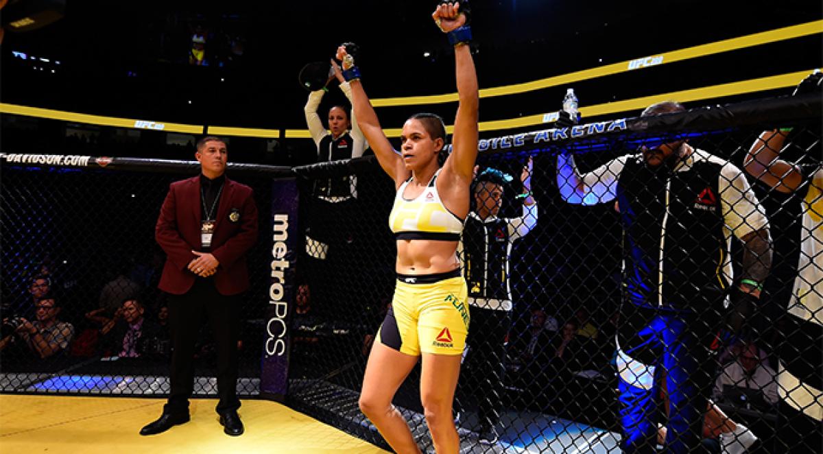 Nunes focused on title, not center of attention