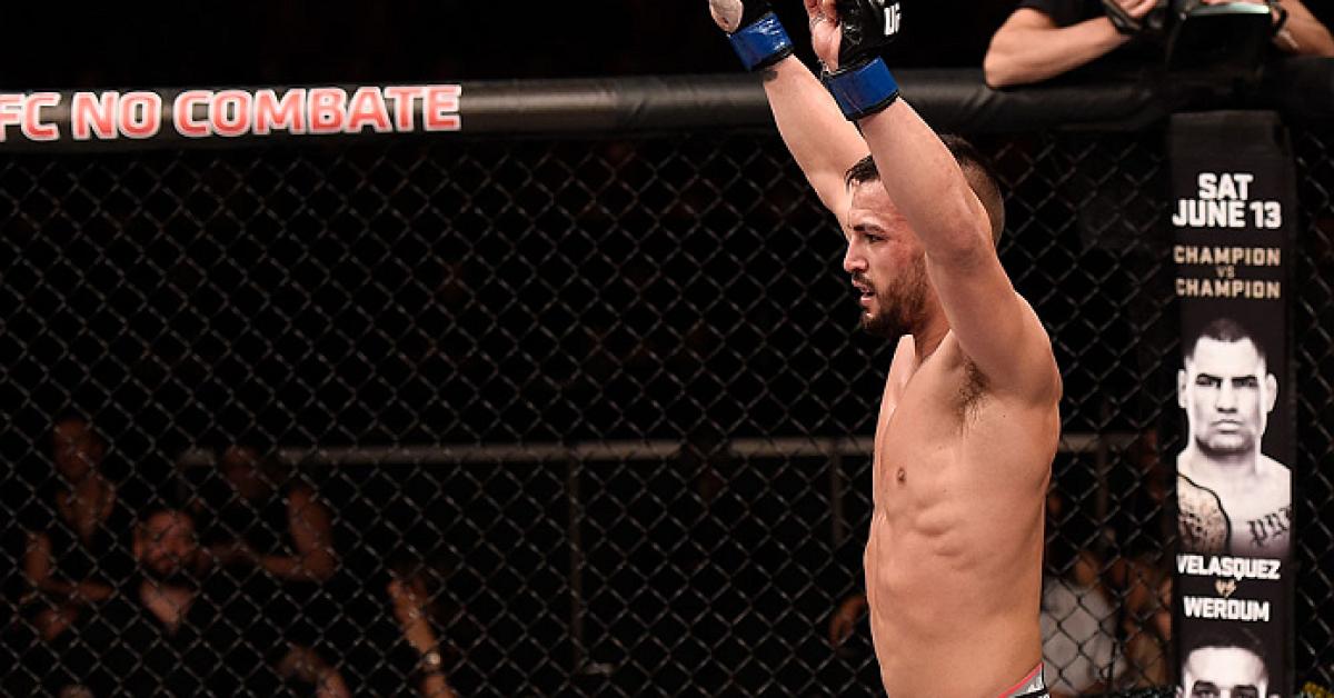 Bektic unfazed by multiple opponents