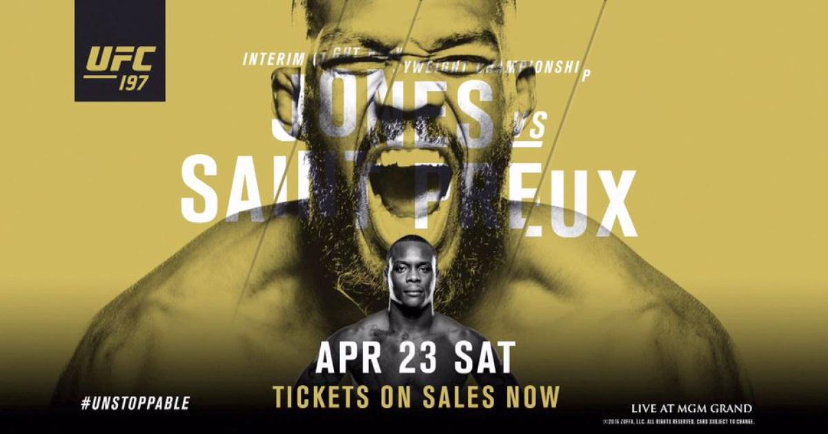 Jones wants nickname 'The Champ' back