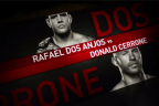 By the Numbers: UFC Fight Night Orlando