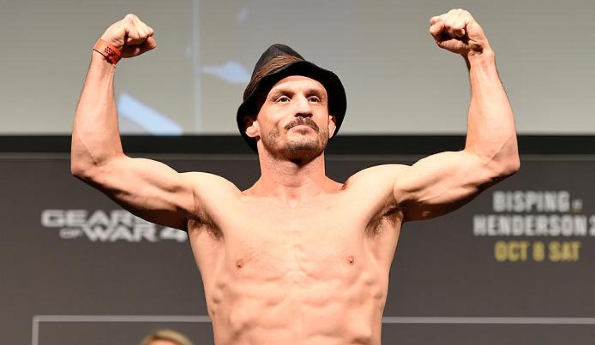 Pickett ready for future, but wants to put on final show