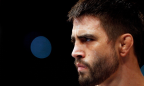 Title shot a decade in making for Condit