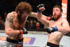 Chiesa Thinks It's Time to Pass the Torch