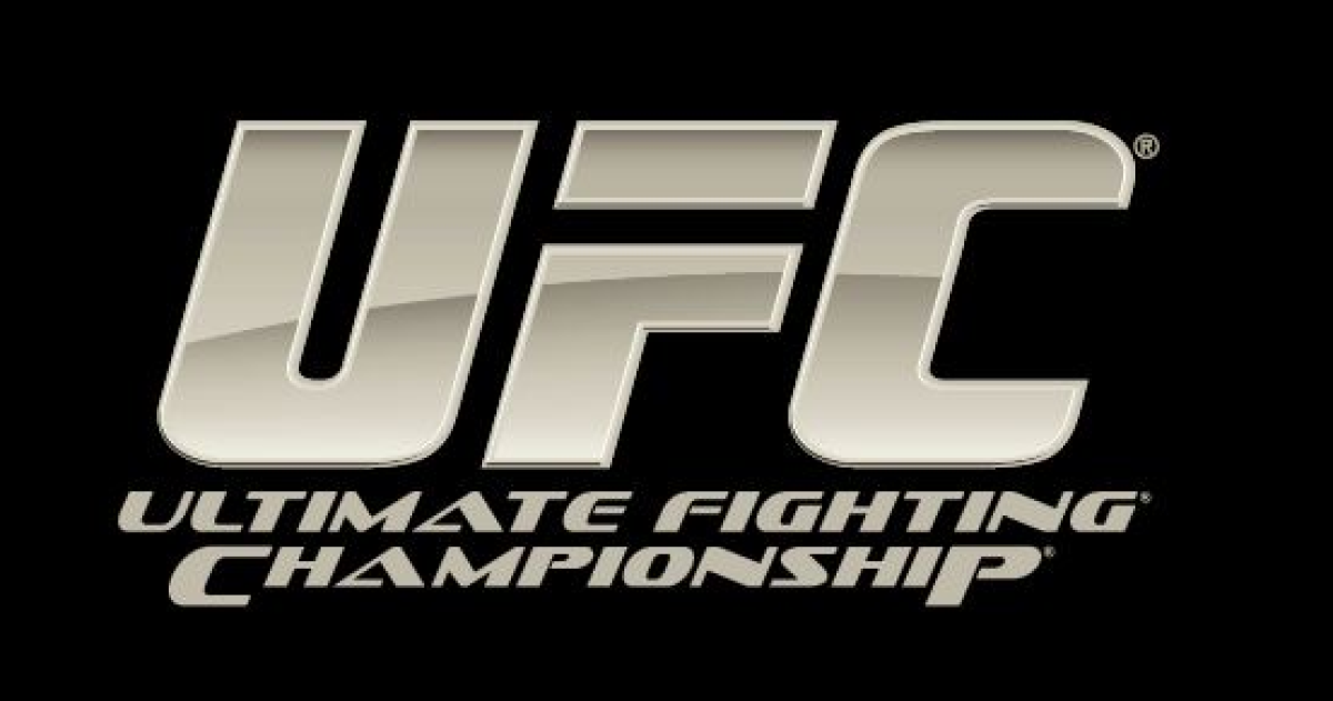 Cody Garbrandt: Another Alpha Arrives in the Octagon | UFC ...