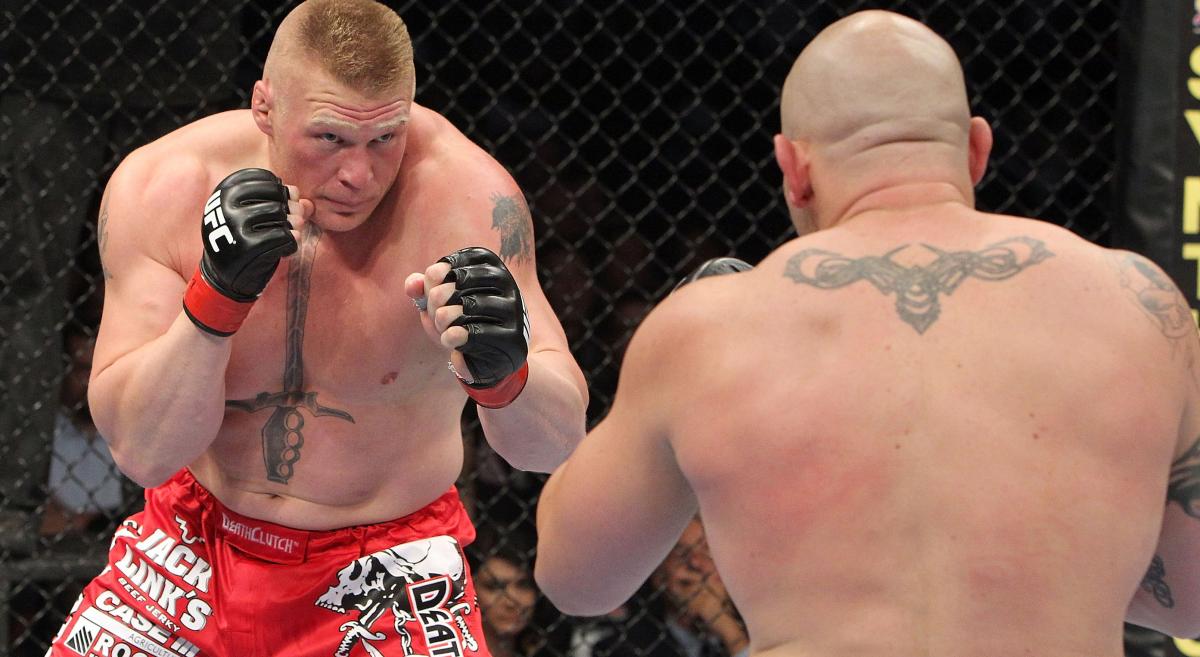 Ufc 200 Deutschland Ufc 200 Deutschland