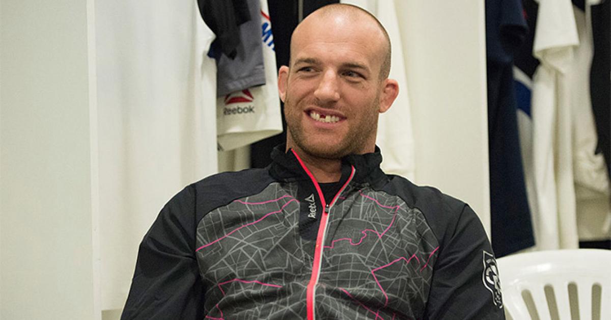 Cummins thinks Kings MMA training paying off