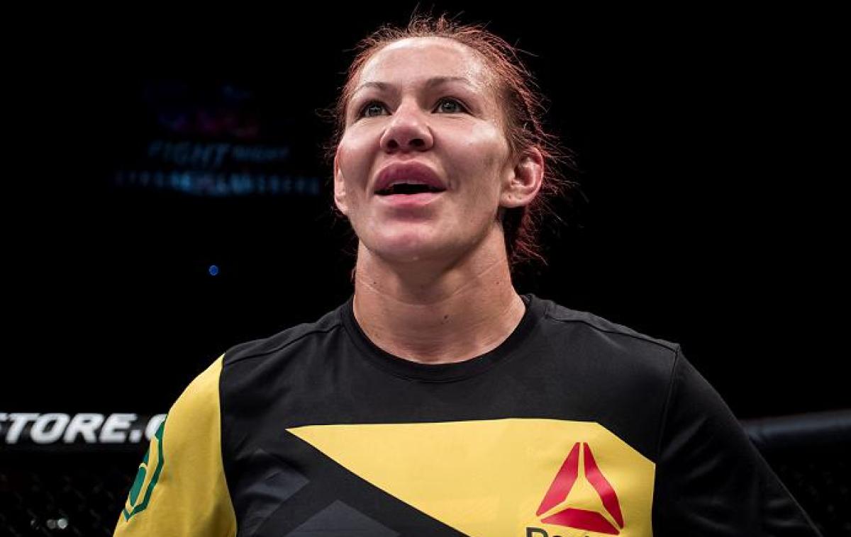 Cyborg becomes US citizen