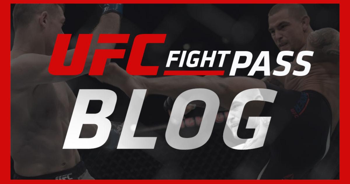 Pimblett: “I’ll be remembered as Cage Warriors 145 Champ, Not McGregor”