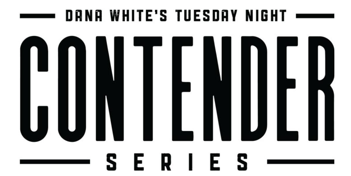 DWTNCS 2 – Fight by Fight Preview