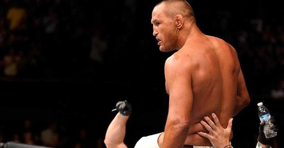 Henderson happy to re-write his retirement script