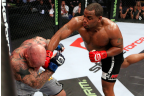 Daniel Cormier - MMA's Great Success Story