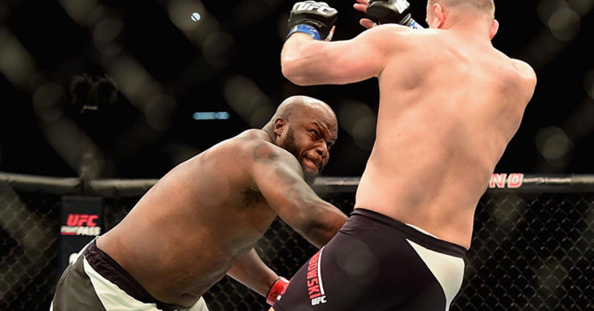 Lewis uses past to focus on future