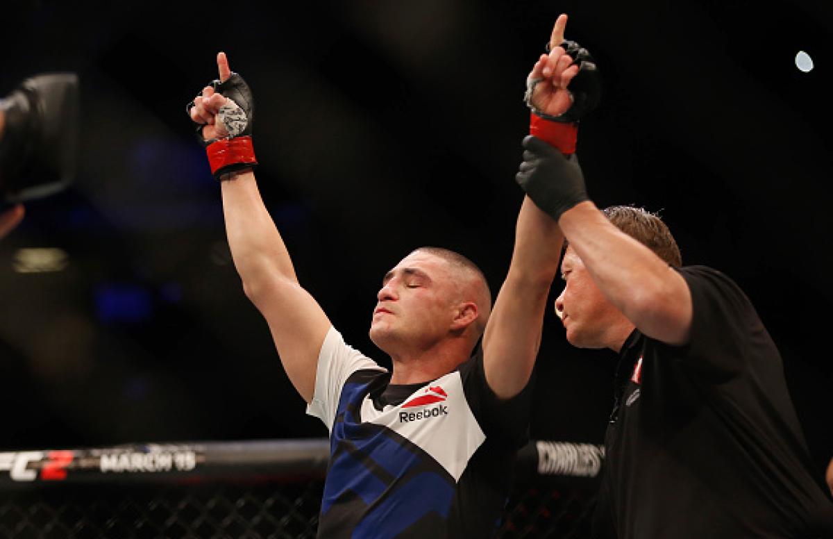 Sanchez ready to prove he's at his best