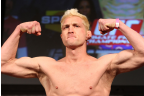 Do or Die for "Mayhem" Miller