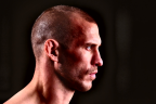Cowboy true to himself ahead of title tilt