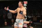 Dongi Yang: A Good Time for a UFC Return