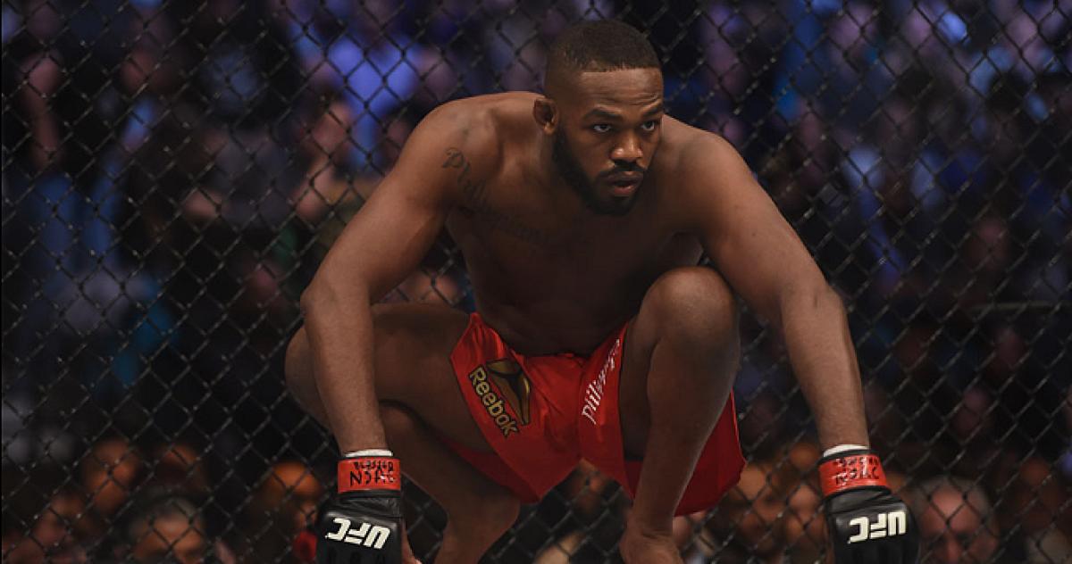 Dynamite 12: Best fighters to come out of NY