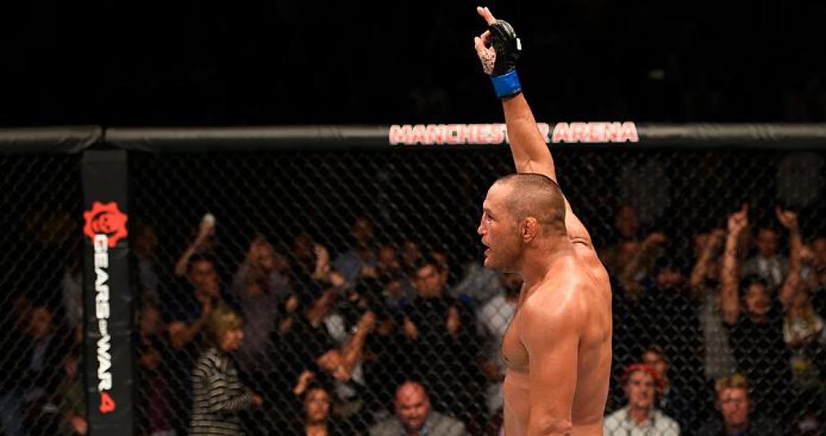 Hendo happy to retire on his own terms