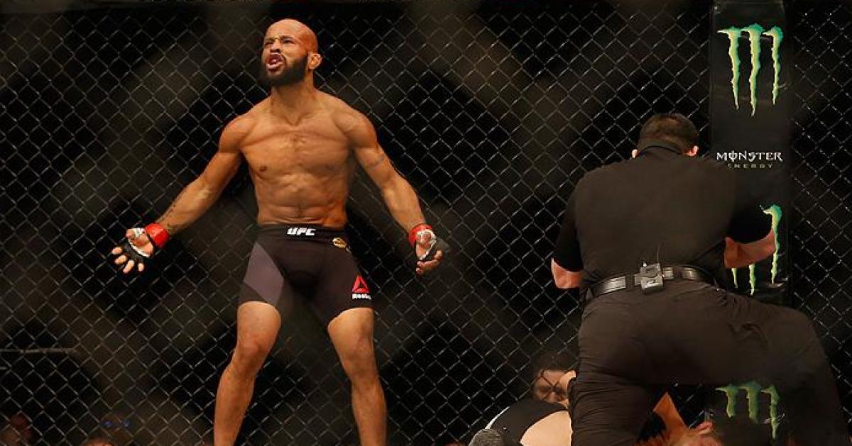 Forget rankings, DJ makes case as best ever