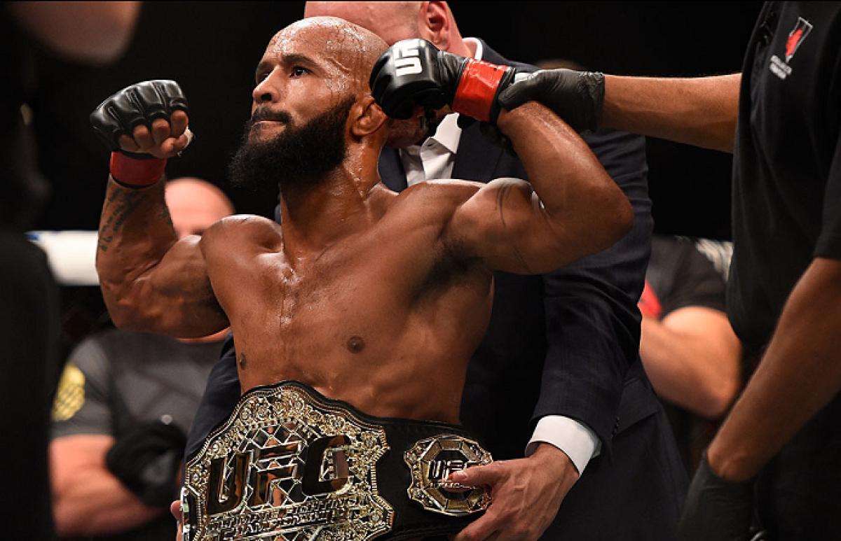 ufc-215-demetrious-johnson-s-place-in-history-awaits-with-a-win-on