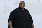 Emanuel Yarbrough 1964-2015