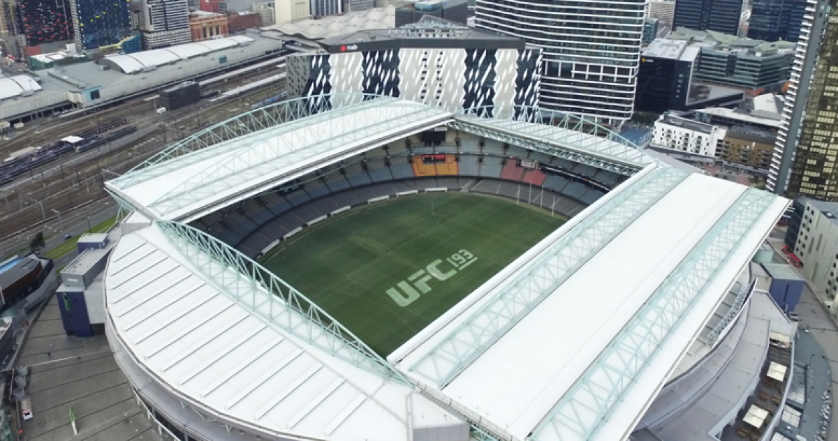 etihad-stadium-to-host-historic-ufc-193-event-ufc-news