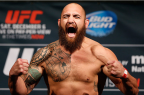 The Downes Side: Fight Night Boston picks
