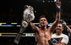 Boston Talking Points: Cruz, Alvarez, Browne and more