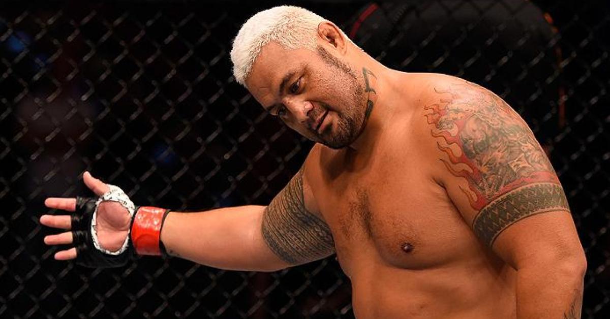 Fight Night Brisbane: Talking Points