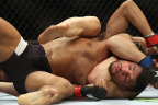 Fight Night Dillashaw vs. Cruz: Post-fight bonus recap