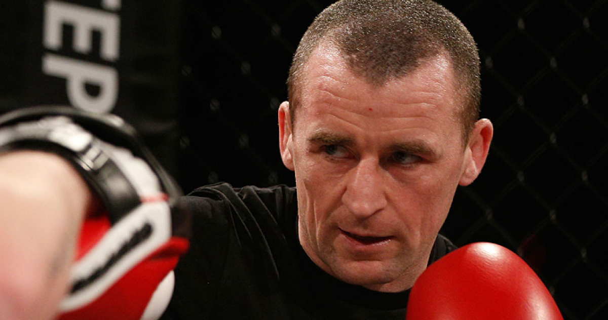 Dublin blog: Ryano and Tristar work together