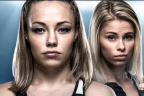 Fight Night Las Vegas: By The Numbers
