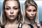 Fight Night Las Vegas 2015 Fantasy Preview