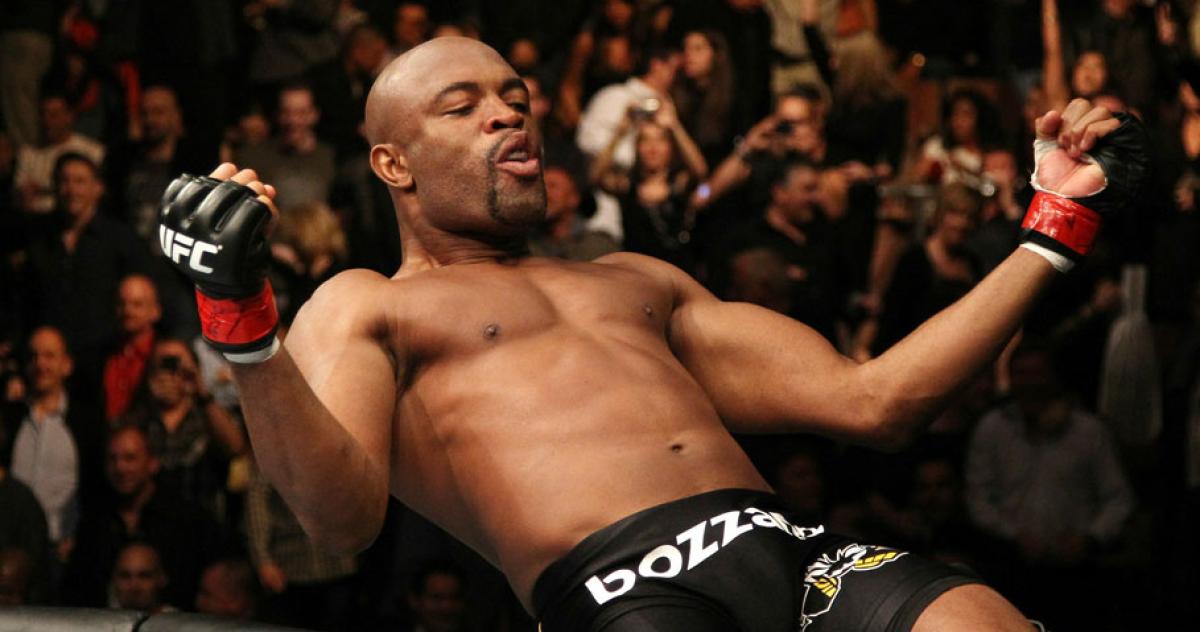 Fight Night London: Reasons to Watch