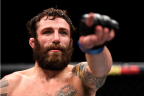 Fight Night Vegas: Post-fight bonus recap