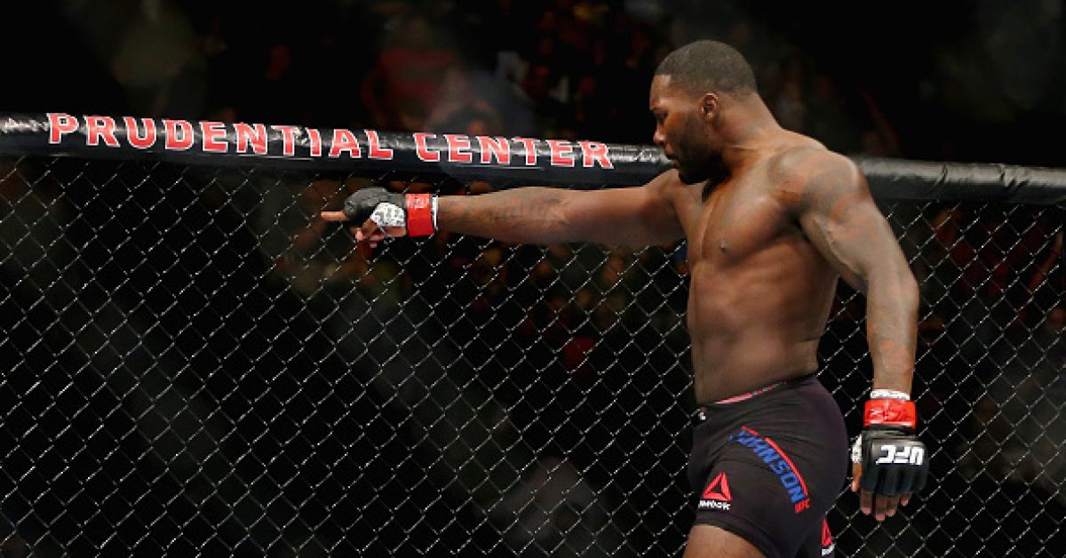 Talking points: Rumble, Rothwell, Sage and more