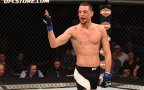 Fight Night Orlando Post-fight bonus recap