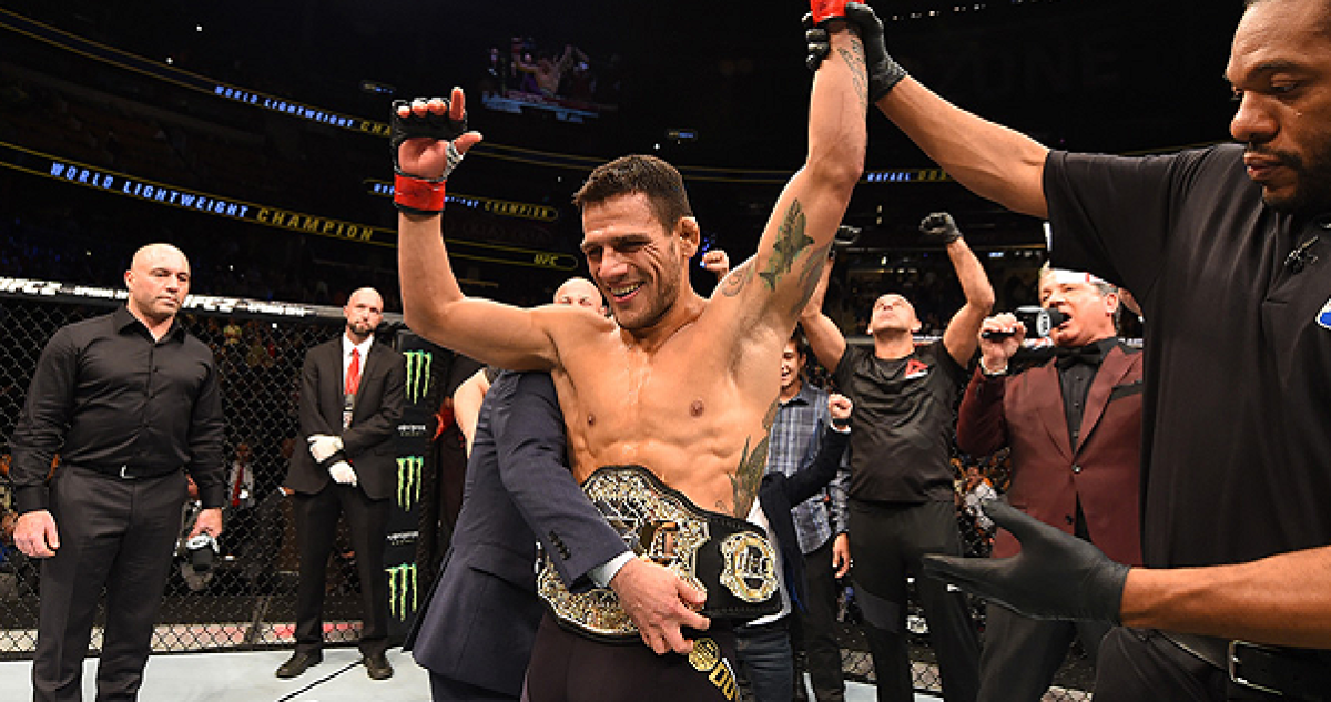 Orlando Talking Points: dos Anjos, Diaz and more