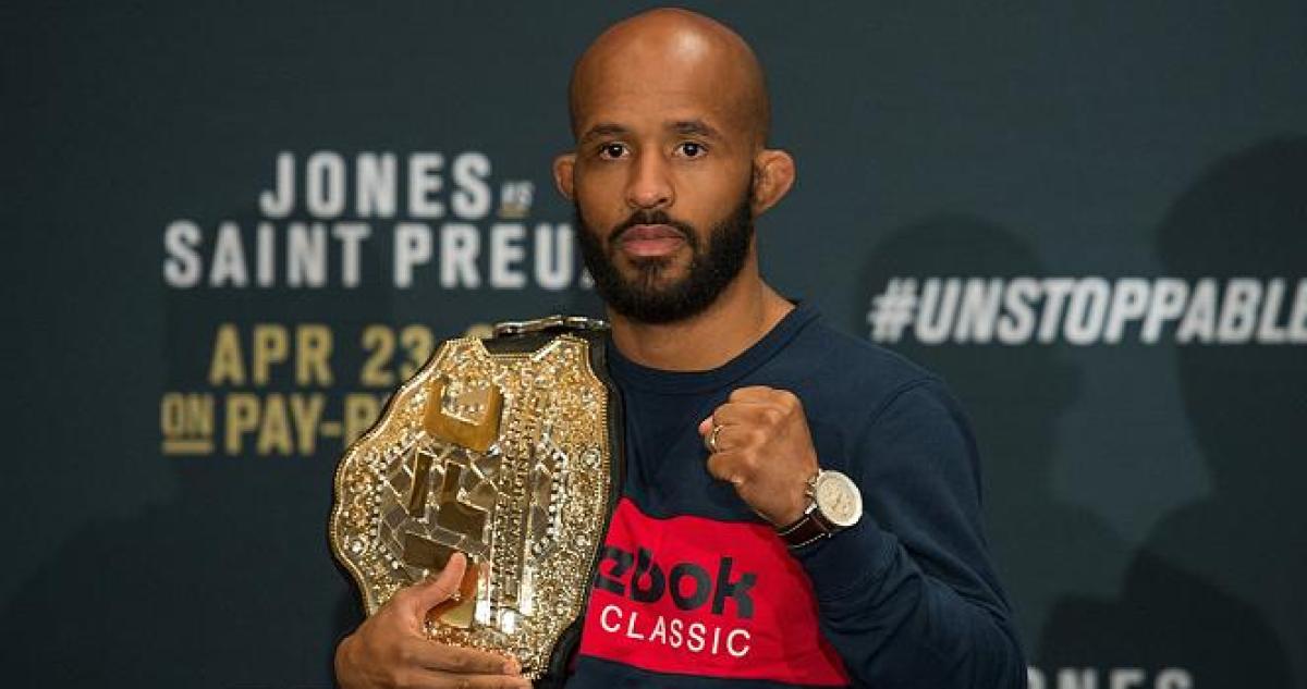 Flyweights to be featured on Season 24 of TUF