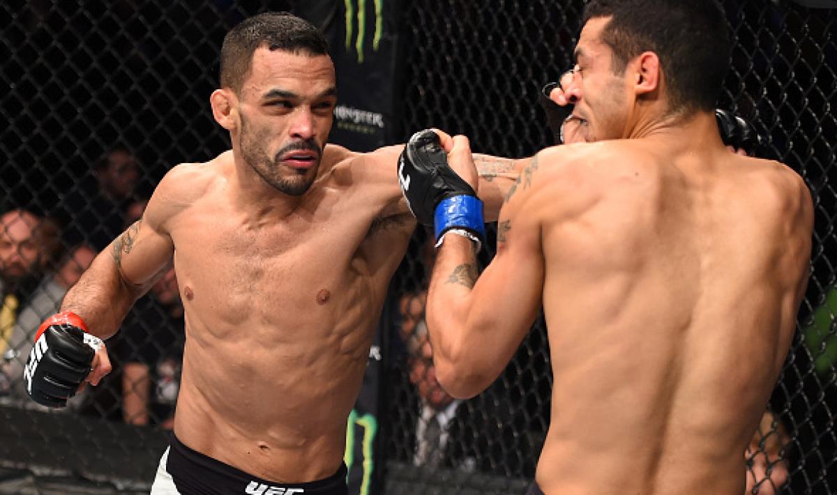 Font chasing finishes by any means necessary