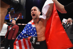 Vegas Talking Points: Frankie, Sage, Rose and more