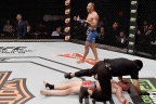 Fredy Serrano: Class is in Session
