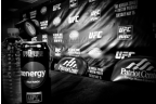 UFC on FUEL TV 試合後会見概要