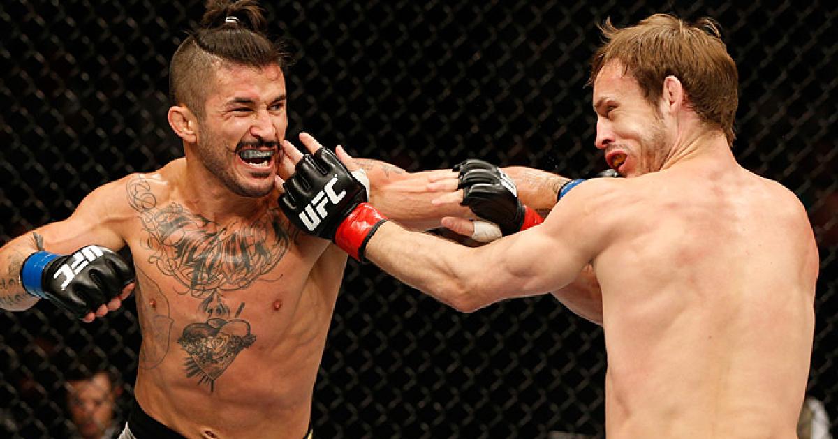 From 'uncle' to 'dad', maturity helps McCall