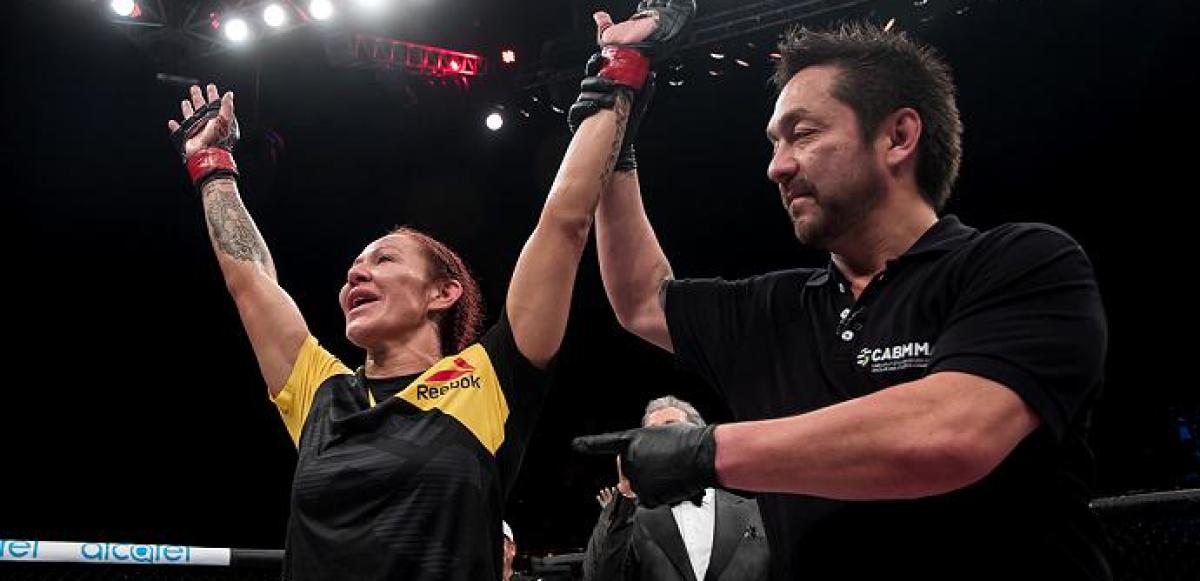 Brasilia rewind: What you got right & wrong