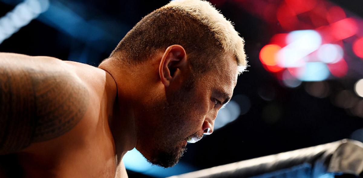 Brisbane Cheat Sheet: Breaking down the fights