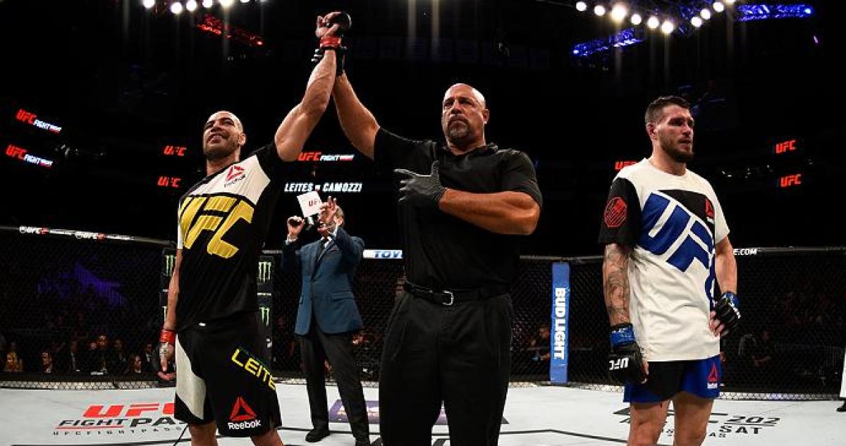 Salt Lake rewind: What you got right & wrong