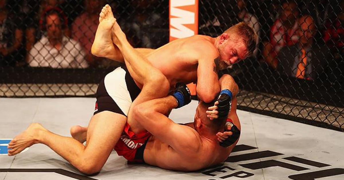 Hamburg rewind: What you got right & wrong