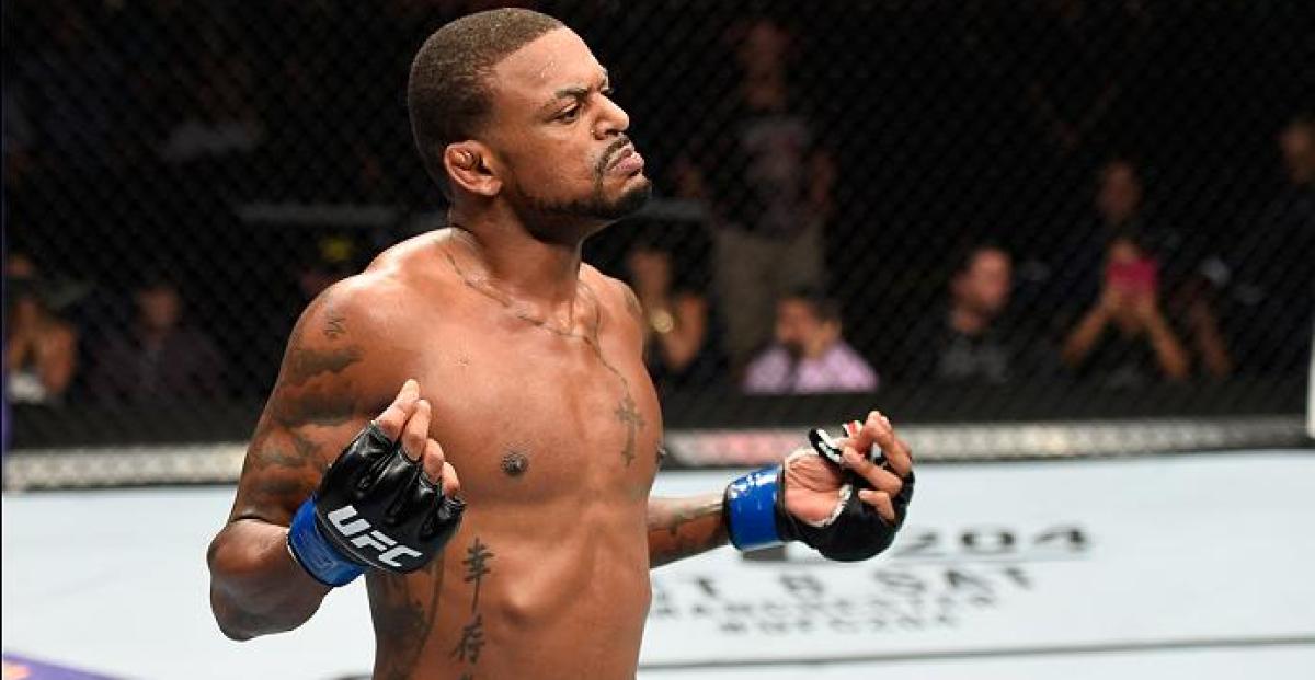 Hidalgo rewind: What you got right & wrong